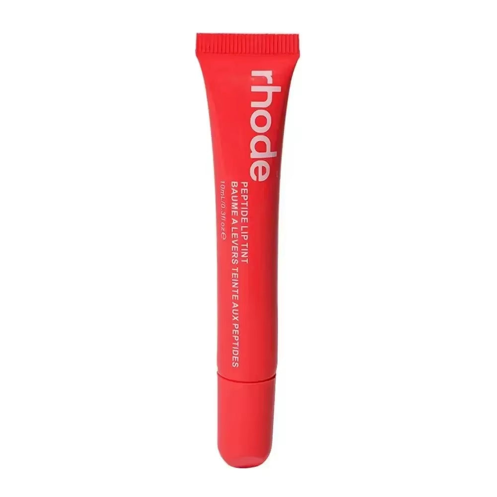 Rhod Pocket Blush LIP Stick - Effortless Hydration for Lips and Cheeks with Natural Color