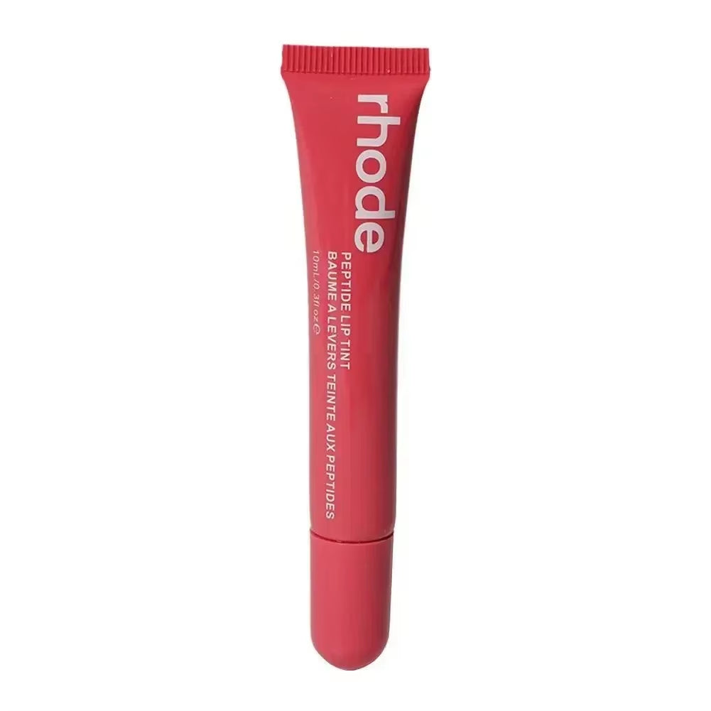 Rhod Pocket Blush LIP Stick - Effortless Hydration for Lips and Cheeks with Natural Color