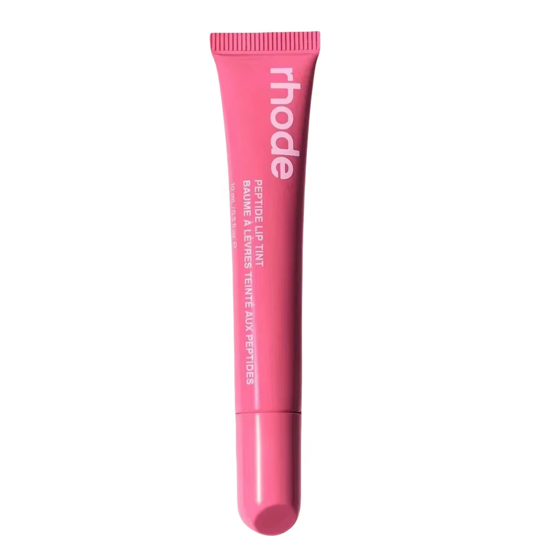 Rhod Pocket Blush LIP Stick - Effortless Hydration for Lips and Cheeks with Natural Color