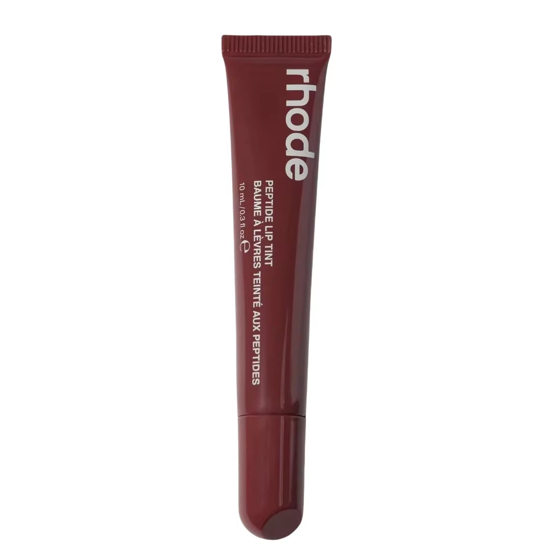 Rhod Pocket Blush LIP Stick - Effortless Hydration for Lips and Cheeks with Natural Color