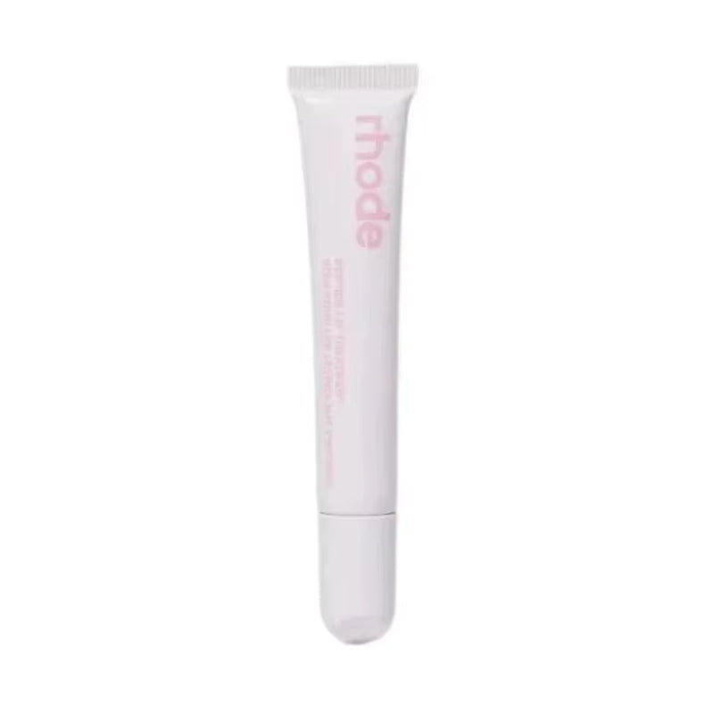 Rhod Pocket Blush LIP Stick - Effortless Hydration for Lips and Cheeks with Natural Color
