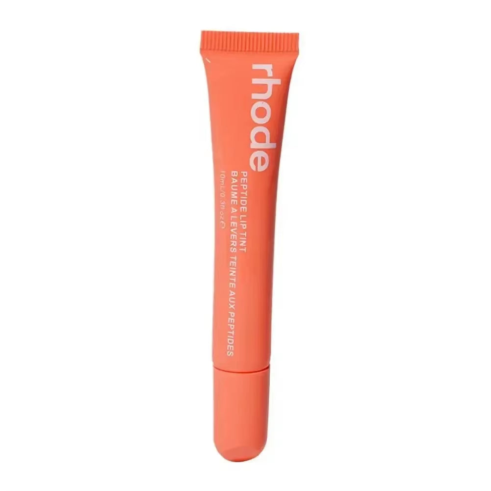 Rhod Pocket Blush LIP Stick - Effortless Hydration for Lips and Cheeks with Natural Color