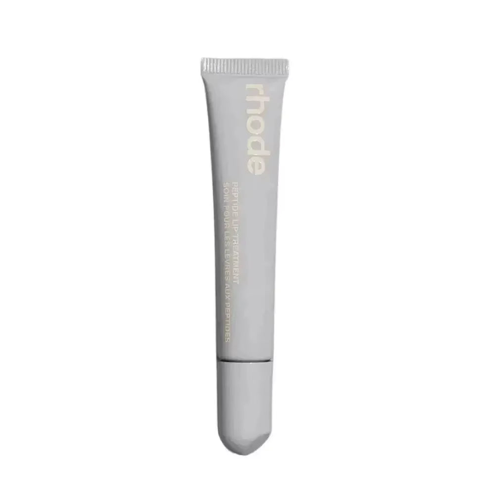 Rhod Pocket Blush LIP Stick - Effortless Hydration for Lips and Cheeks with Natural Color