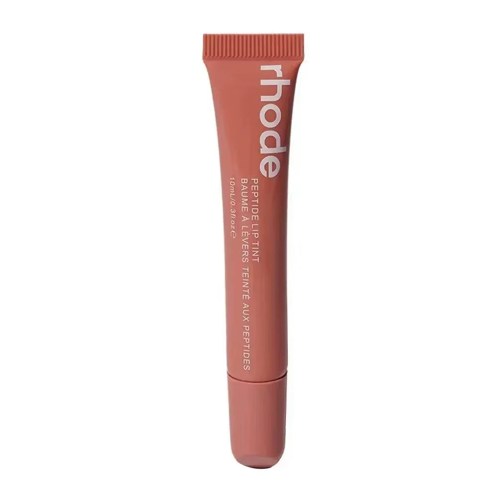 Rhod Pocket Blush LIP Stick - Effortless Hydration for Lips and Cheeks with Natural Color