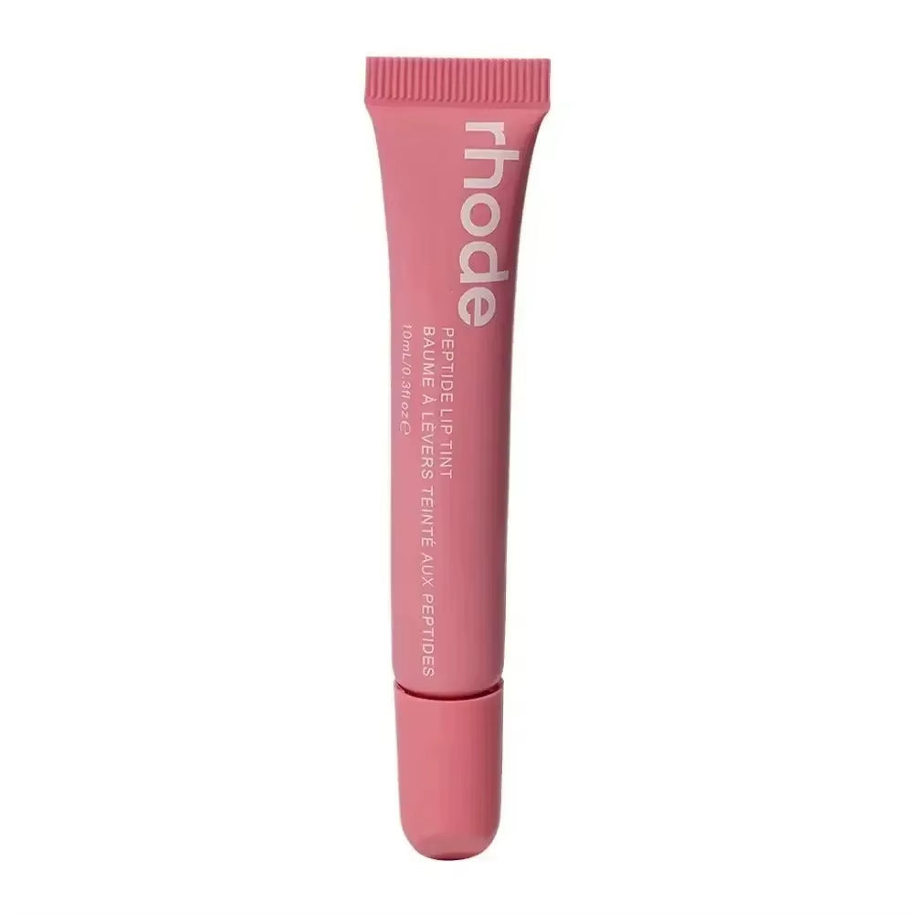 Rhod Pocket Blush LIP Stick - Effortless Hydration for Lips and Cheeks with Natural Color