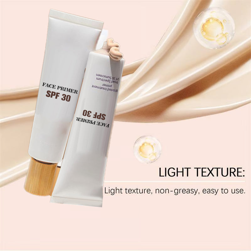 Everyday Blur BB Cream